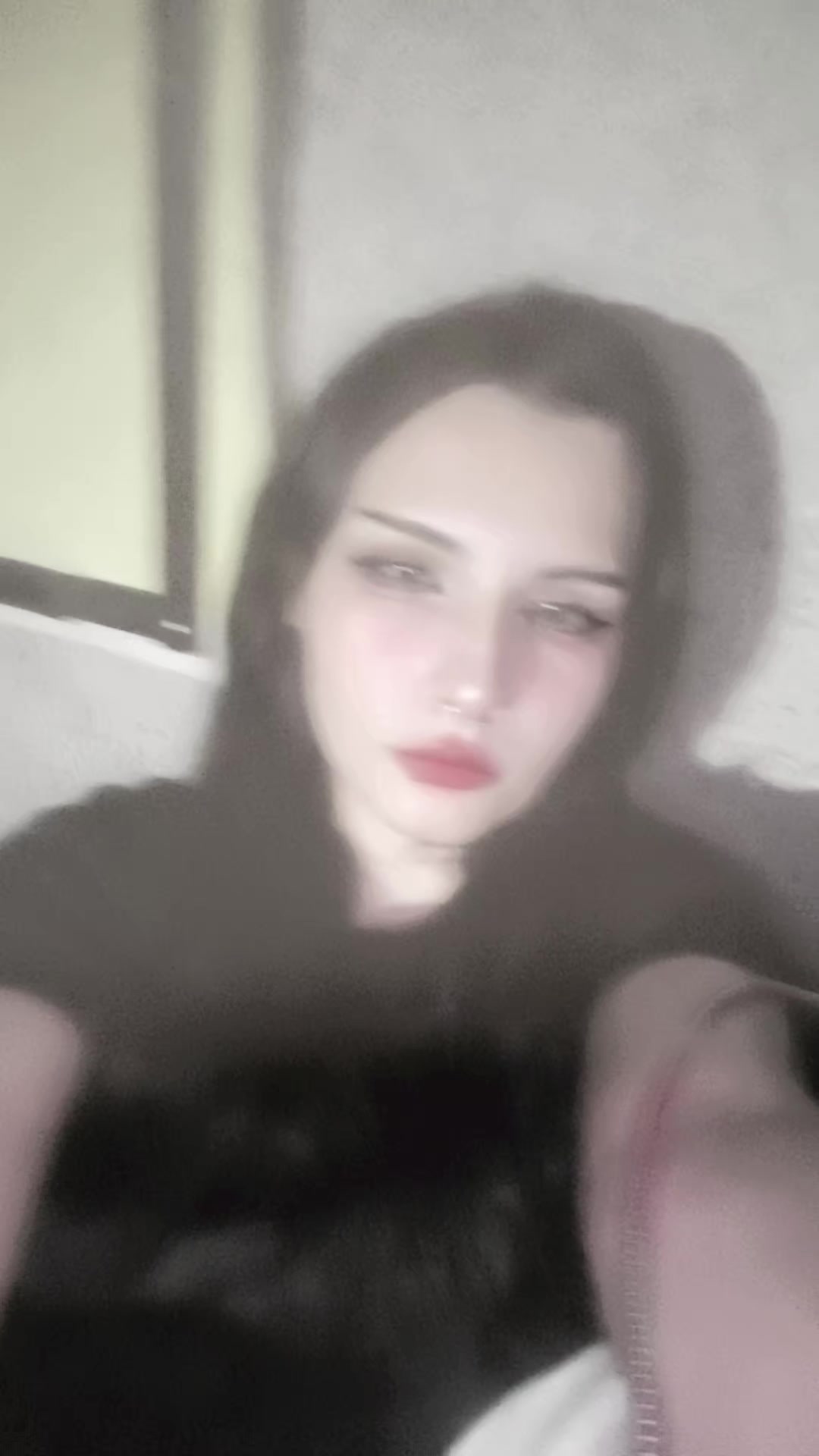 @₊˚ ཐི⋆𓋹𝔇𝔢𝔫𝔦𝔰𝔢𓋹⋆ཋྀ ˚₊