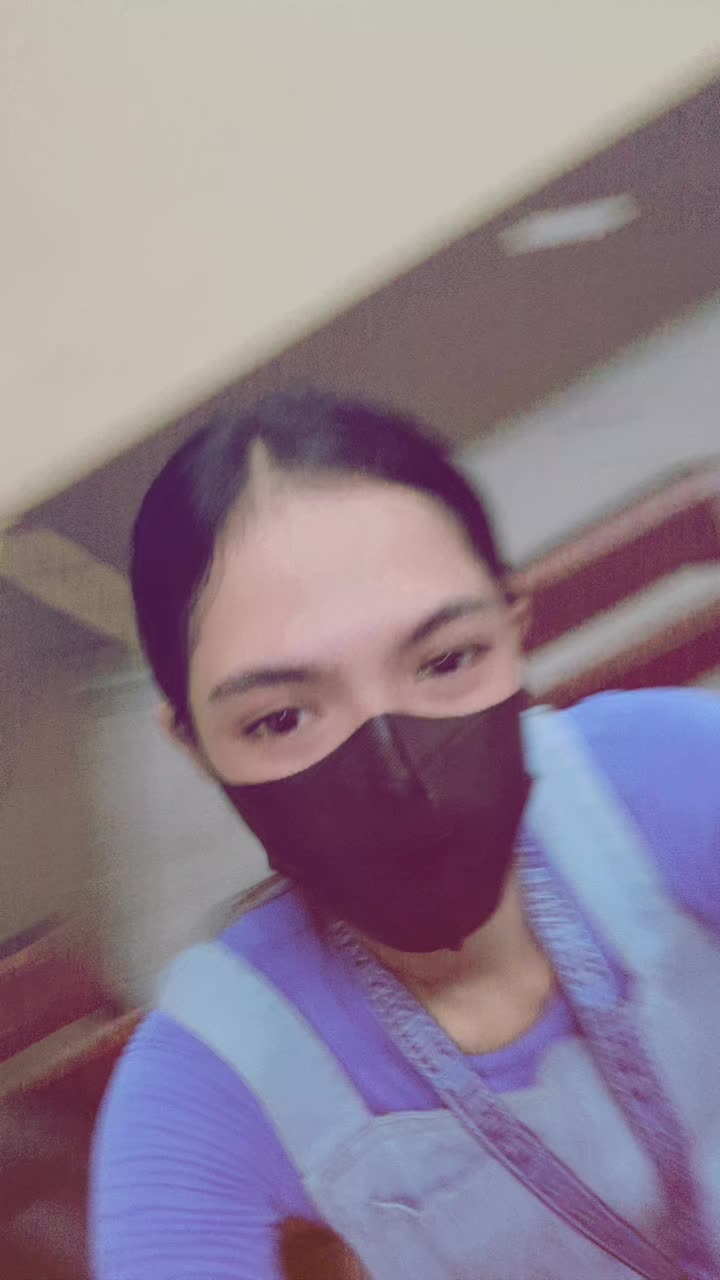 @pewee
