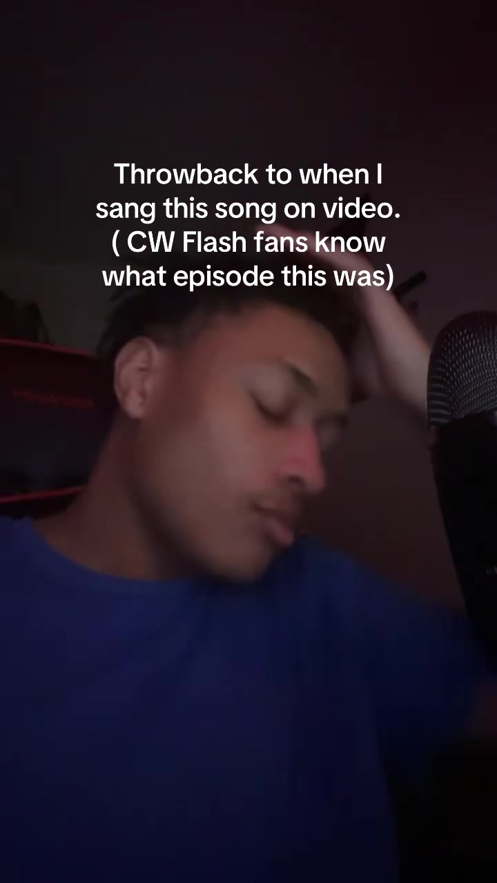 @Scooby