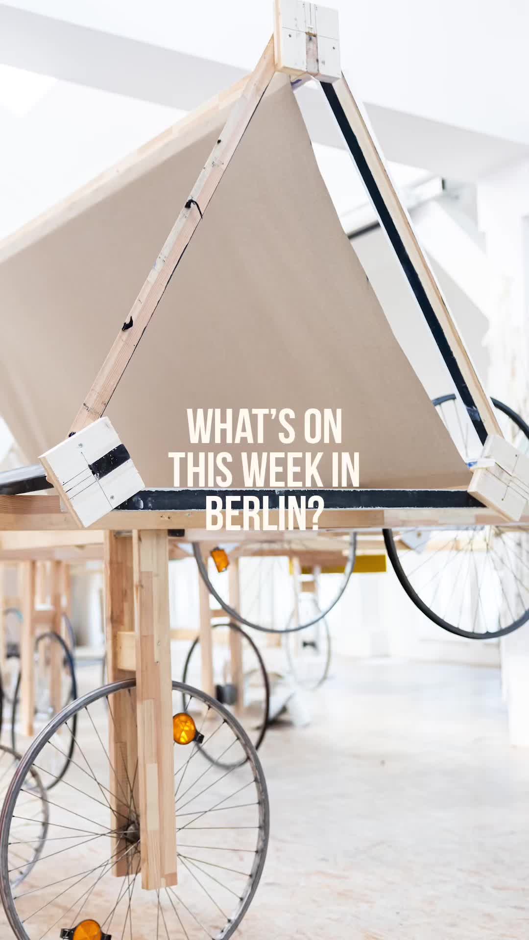 @Berlin Art Link Magazine