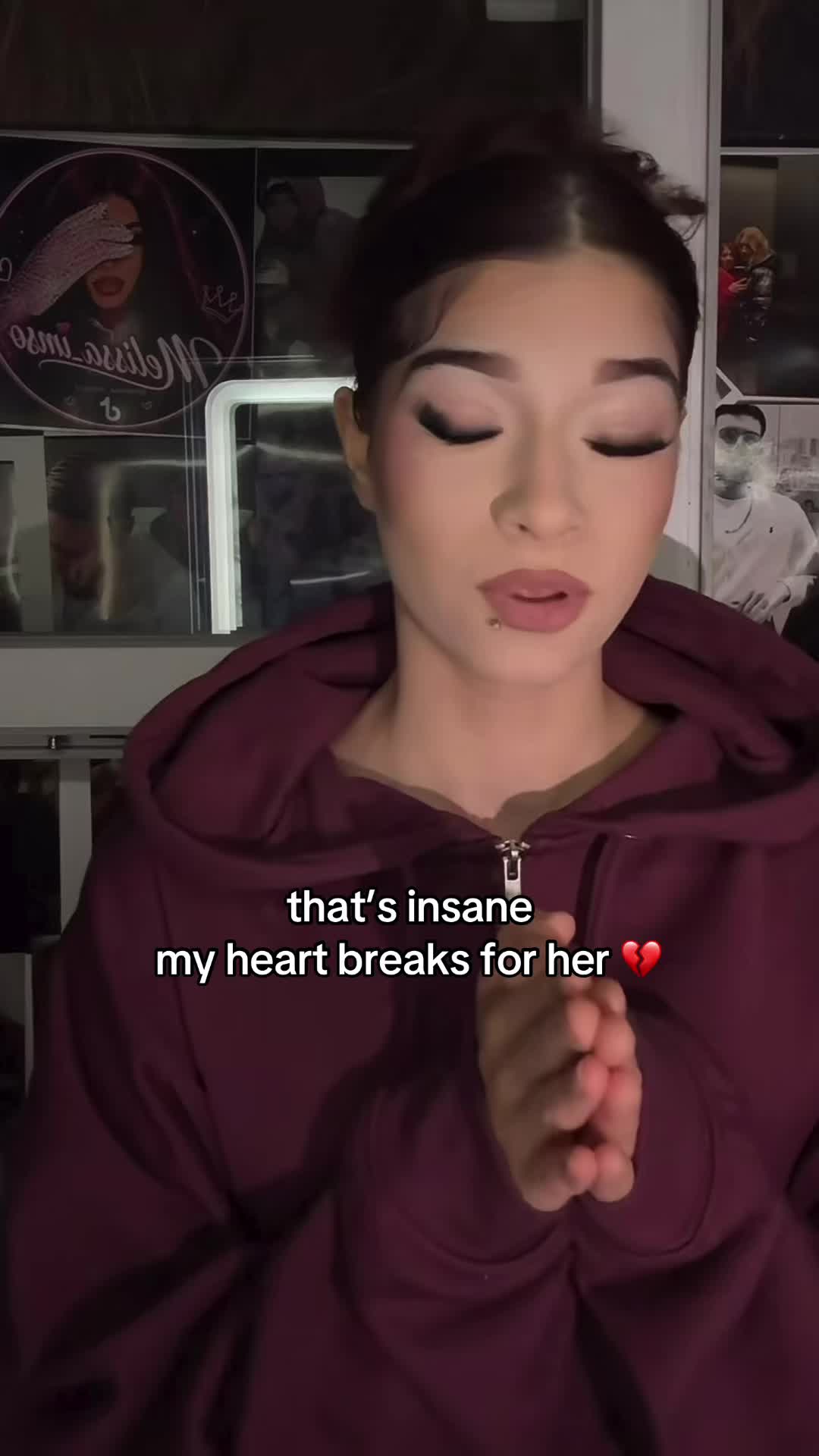 @𝓵𝓮𝓪𝓱 🤍