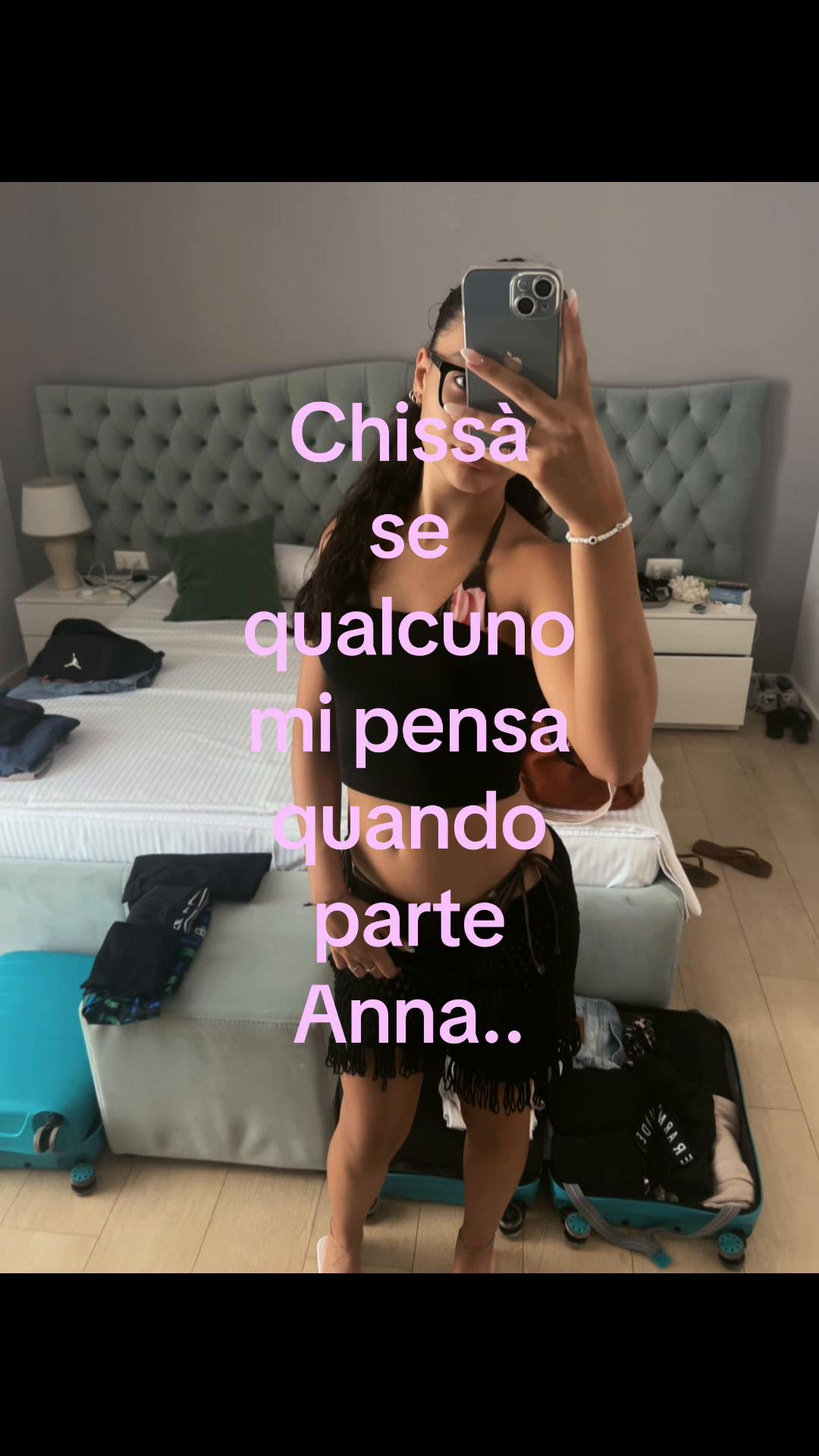 @sirja.spamm💅🏻