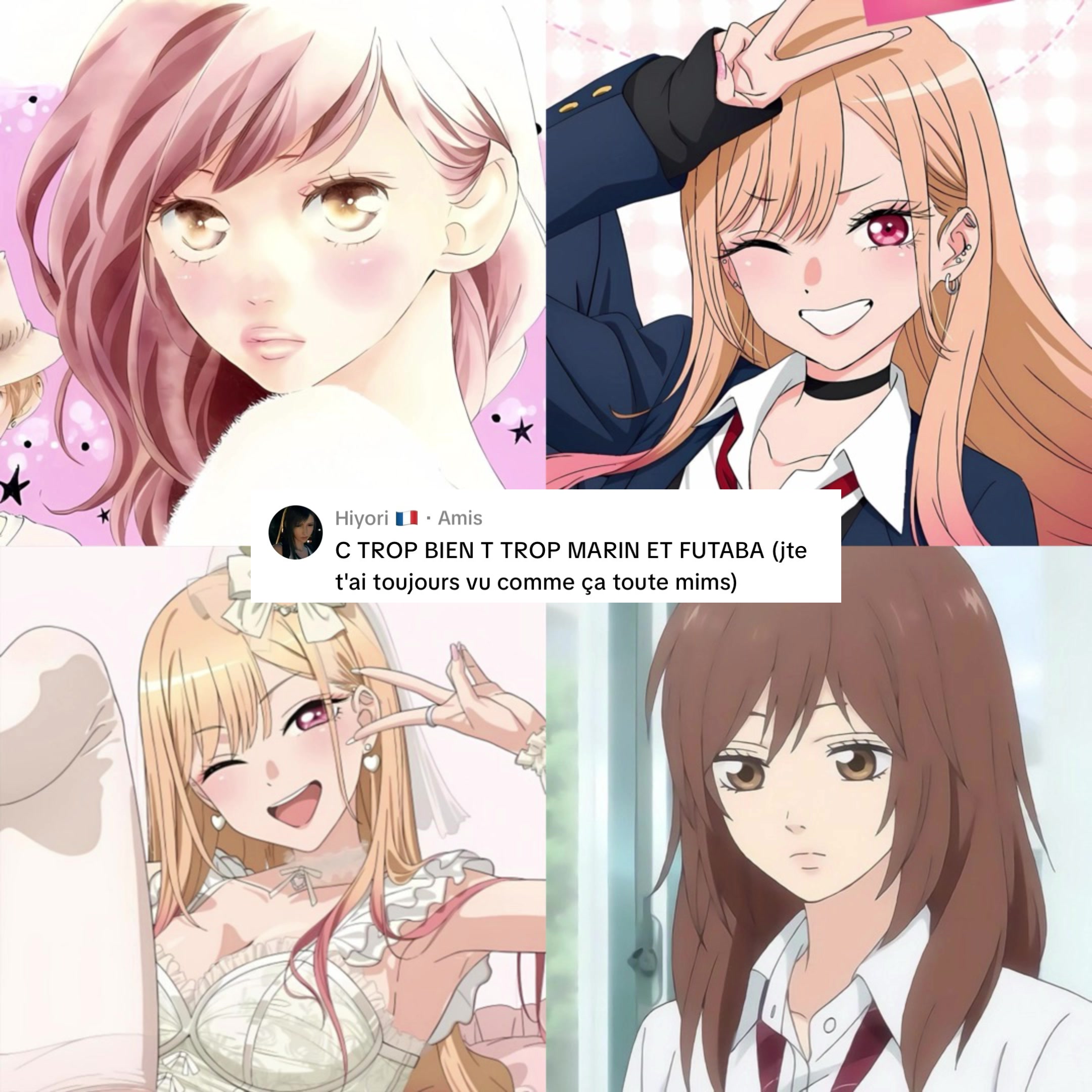 @𝐸𝑟𝑧𝑎&rsquo;⧗
