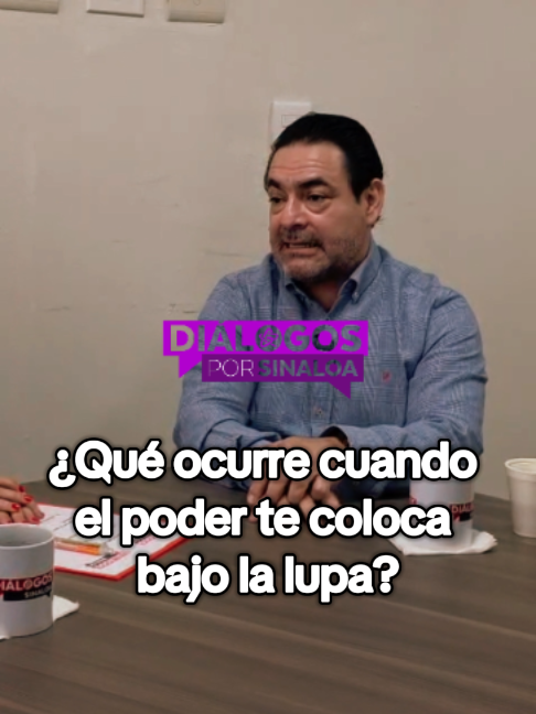 @Paola G&aacute;rate