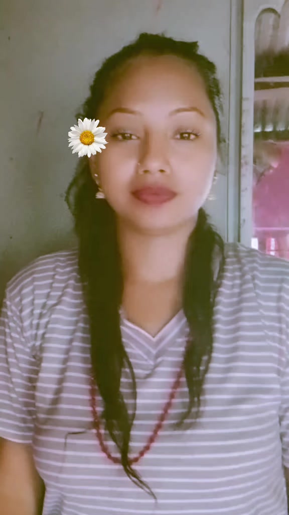 @Saraswati Nepali