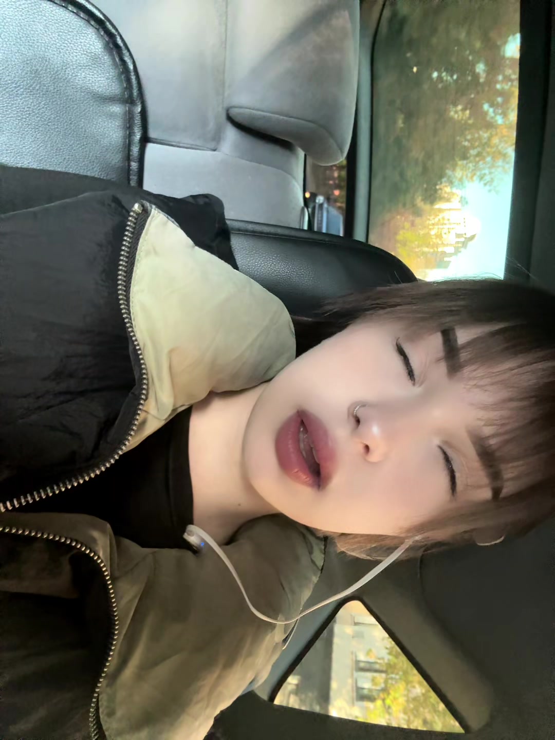 @aeia_ngl