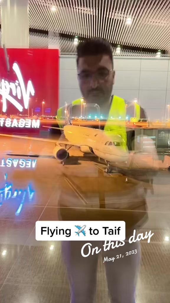 @Travel With Tayyab