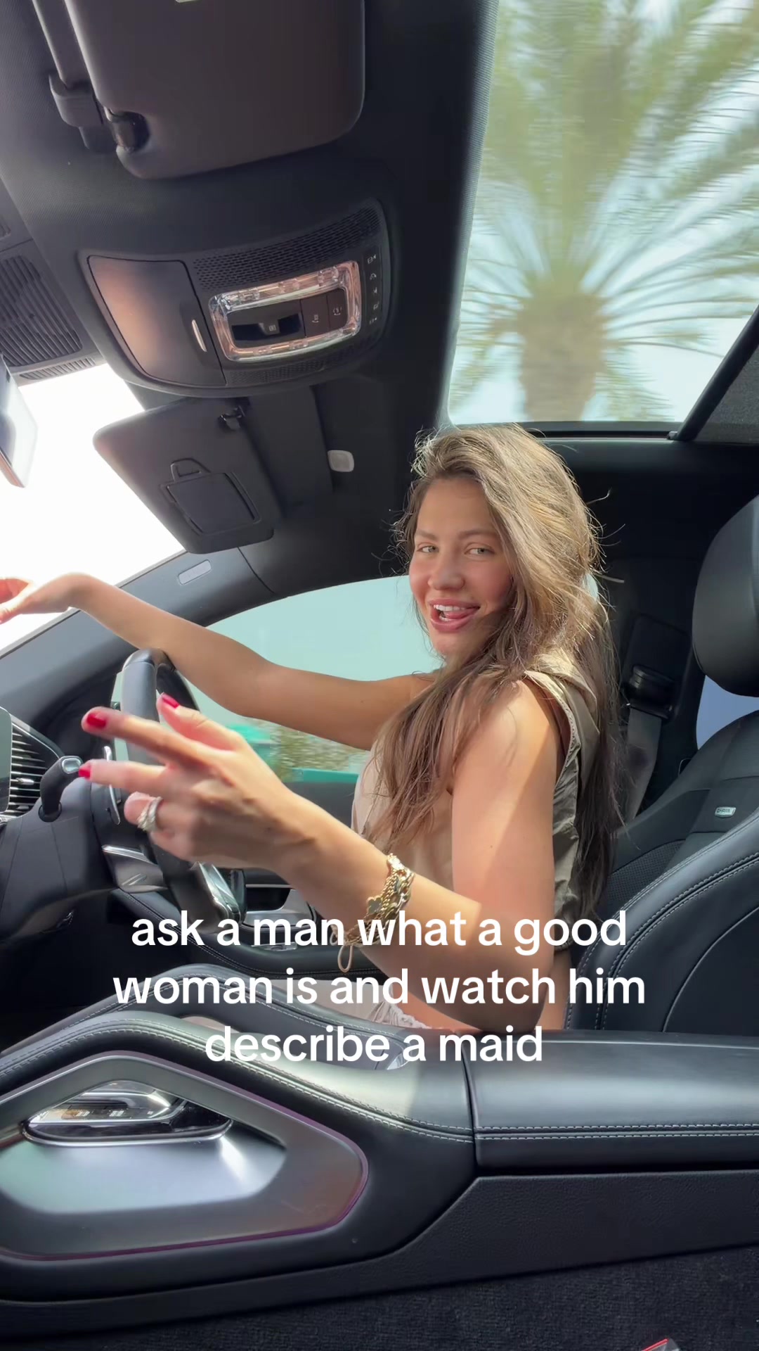 @oneofwun