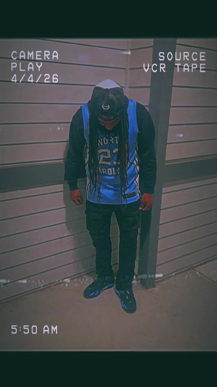 @Ayoo_boogie