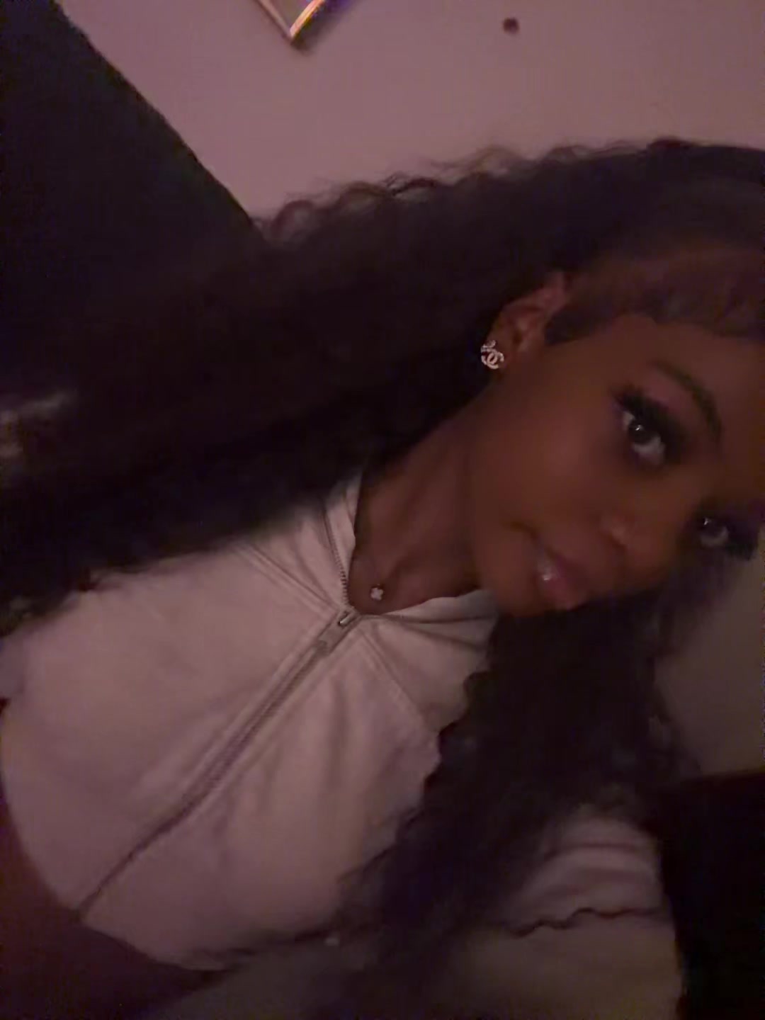@🌺