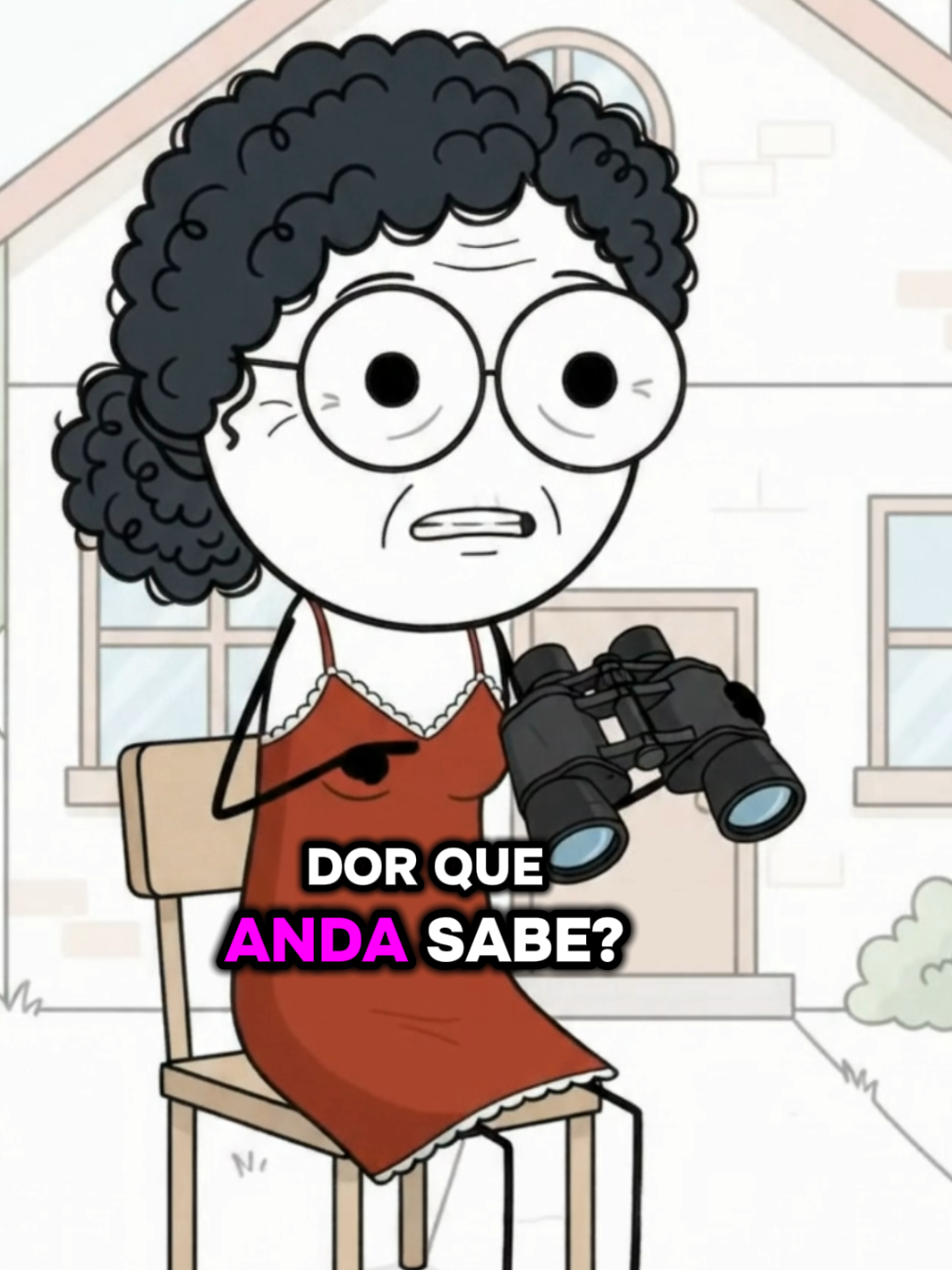 @animahistoriasedesabafos