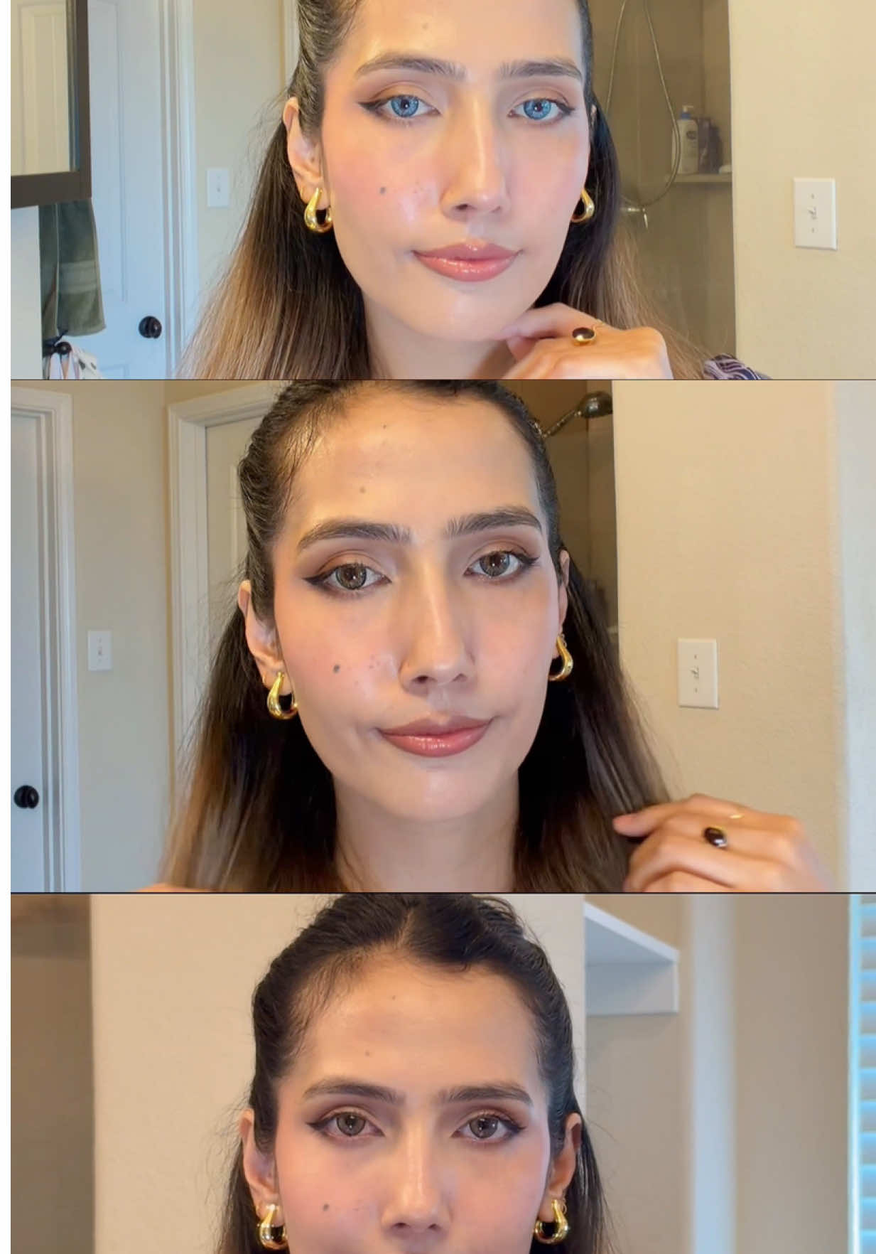 @Ritika