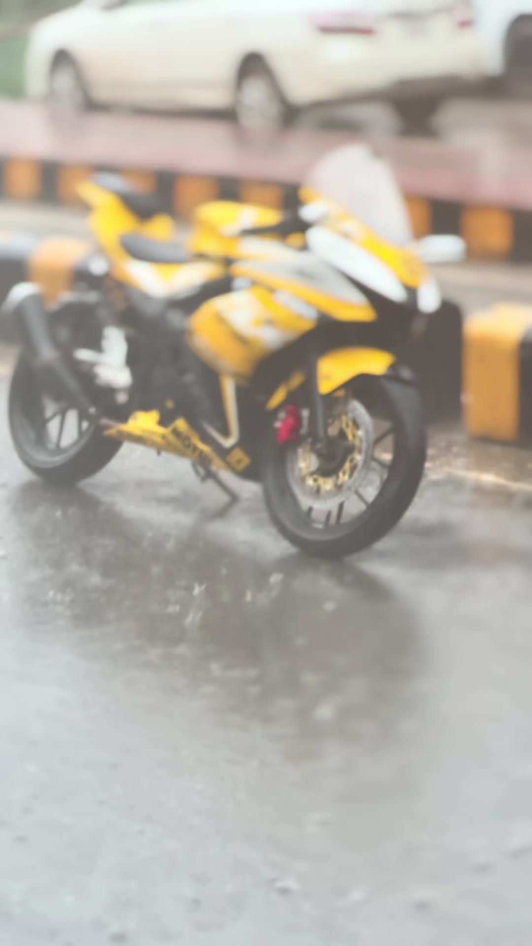 @⚡️[ Raftaar SiAm ] ⚡️