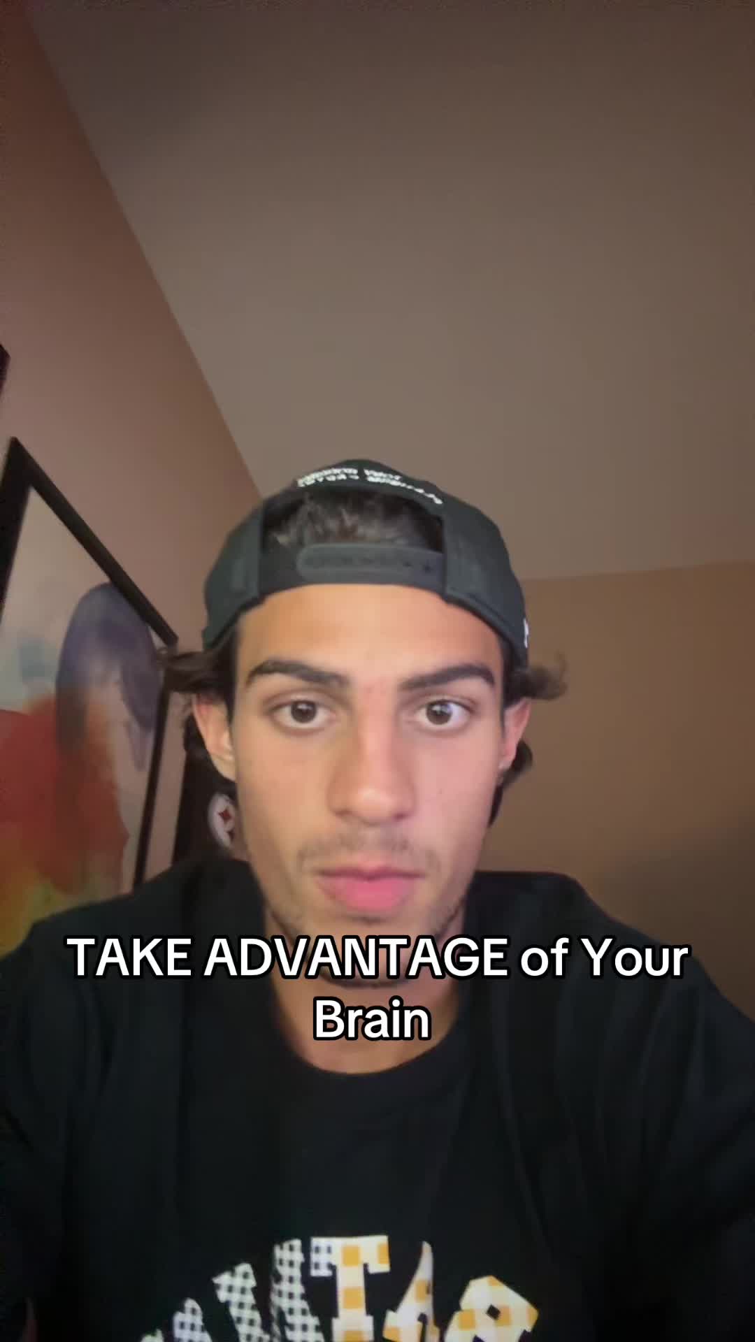 @arman