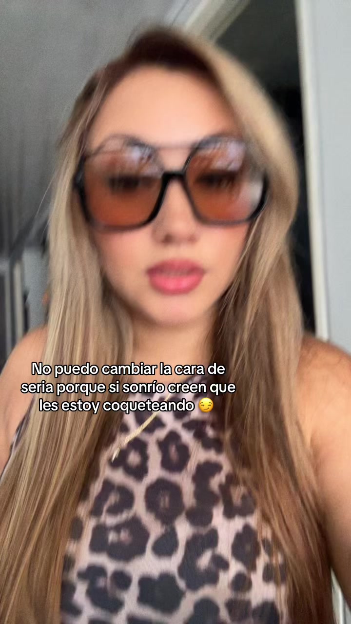 @Lorena FD๐๐๐ค๐ฉ๐ผโ๏ธ