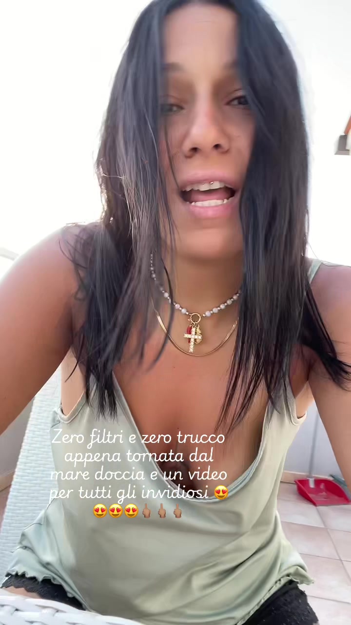 @Mary🖤🌙