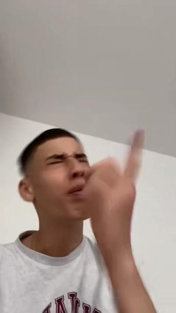 @babi