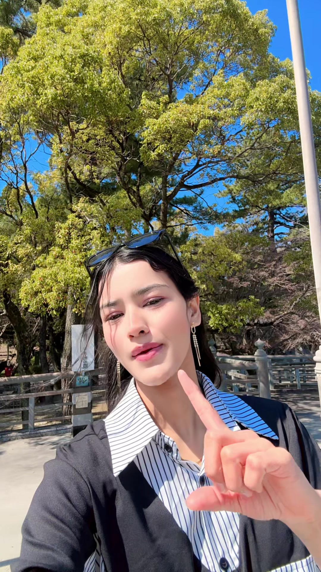 @カマラ🥀🦋