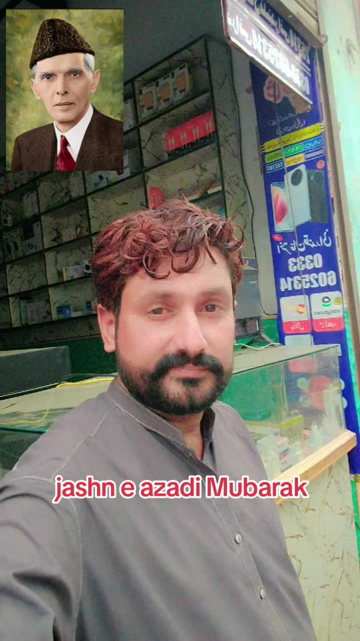 @Akhtar khan