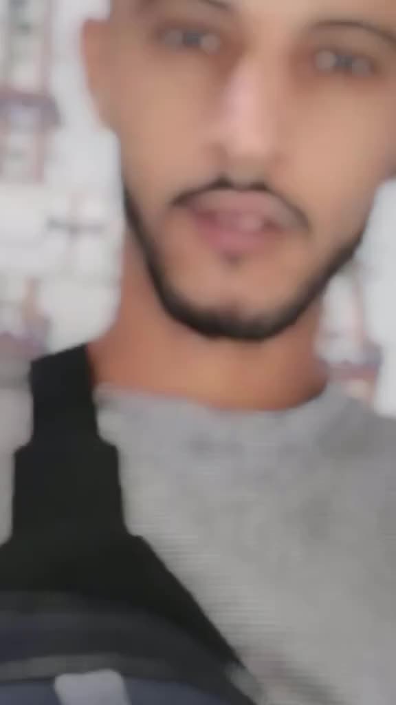 @ولد بريڨو 29