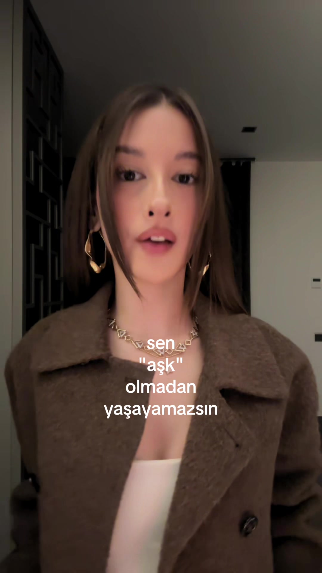 @Zeynep Kasapoğlu