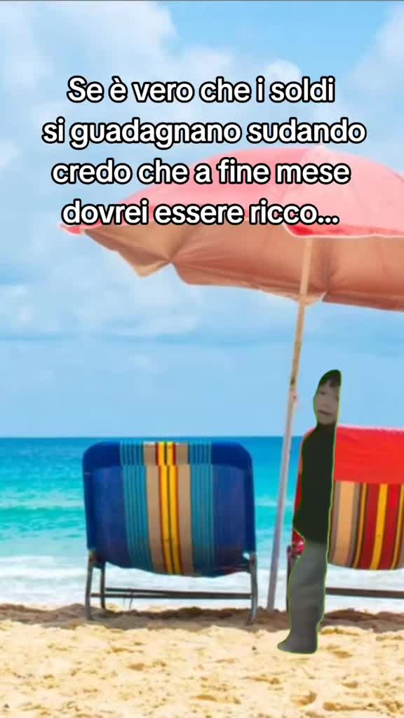 @Stefano Cr80