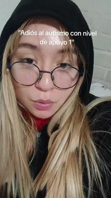 @๐ถโ๐๐๐๐ฆ๐๐๐๐ โพ๏ธ๐๐