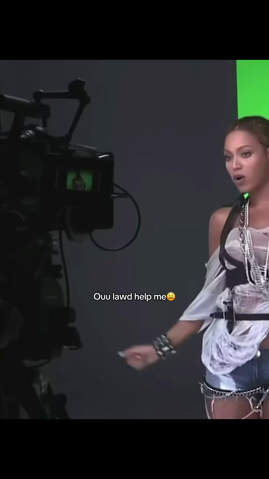 @ʙ.