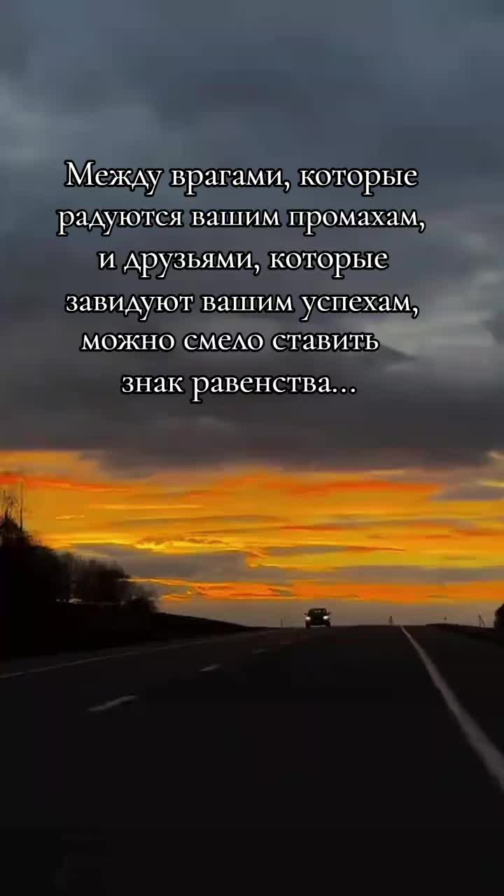 @Просто Людмила