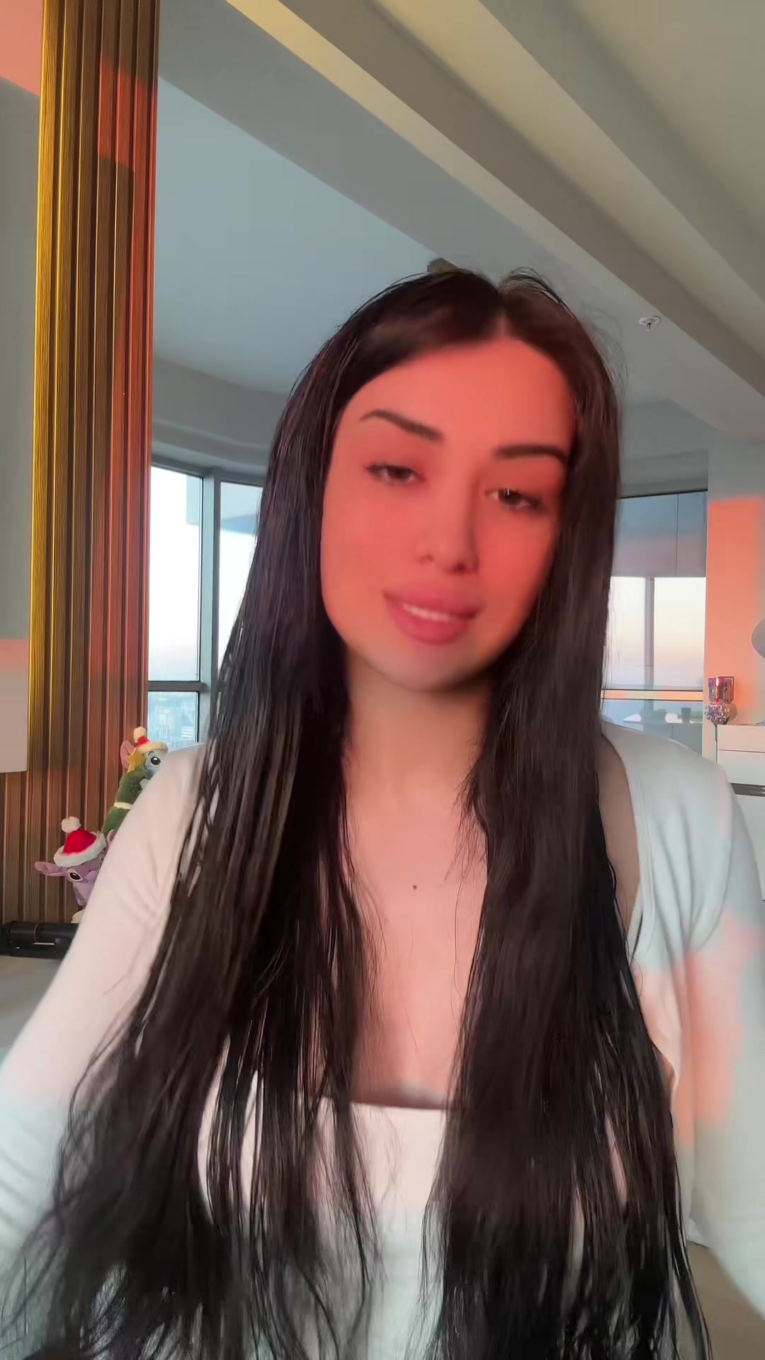 @GAMZE ÇELİK