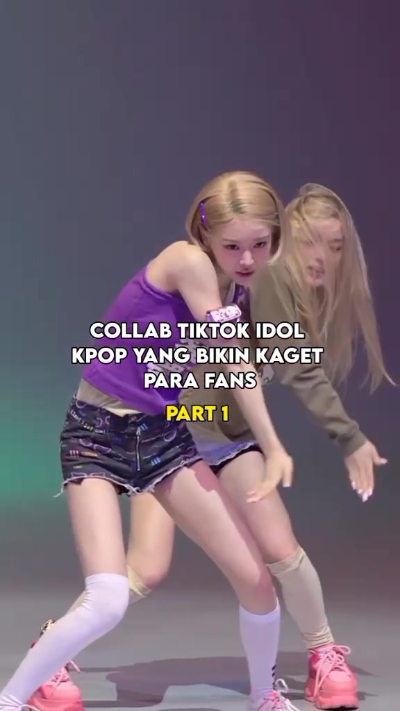 @GG_STANS