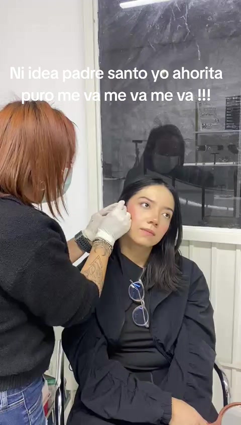 @Michalove7 Joyeria