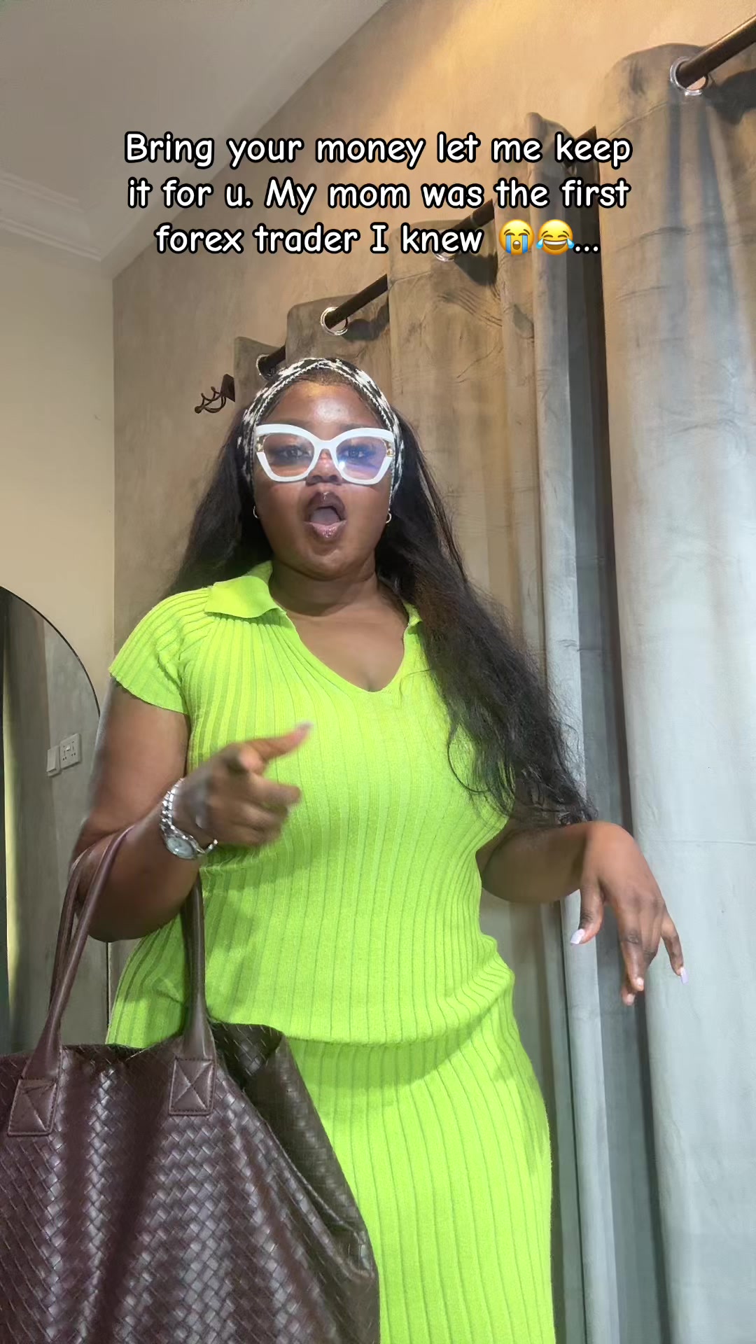 @____Euu🤍🌻___