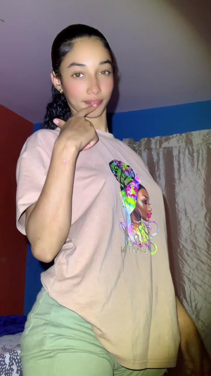 @Carollinaaah🥹