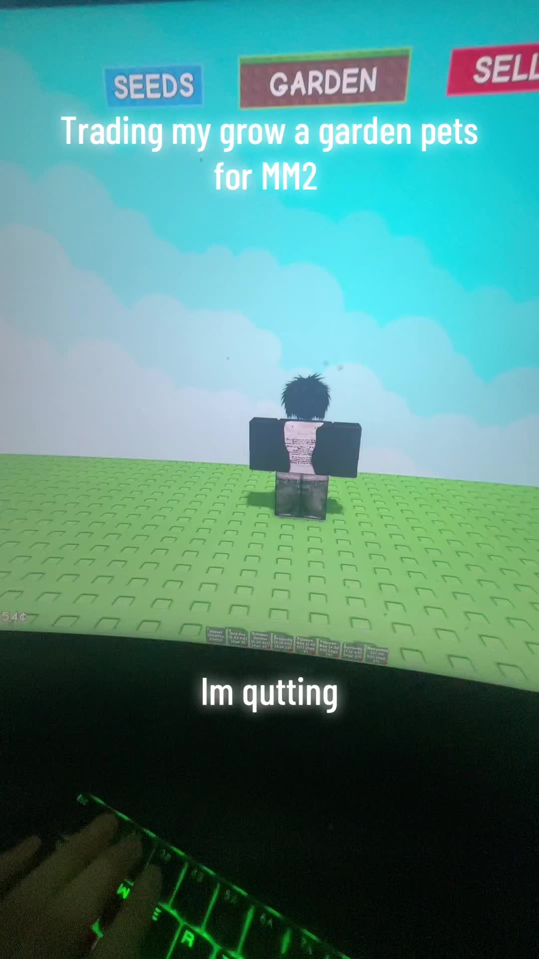 @1x0q