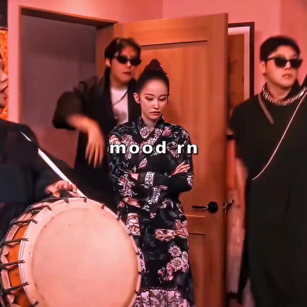 @𝑭𝑨𝑺𝑯𝑨𝑹𝑵𝑶 ✞