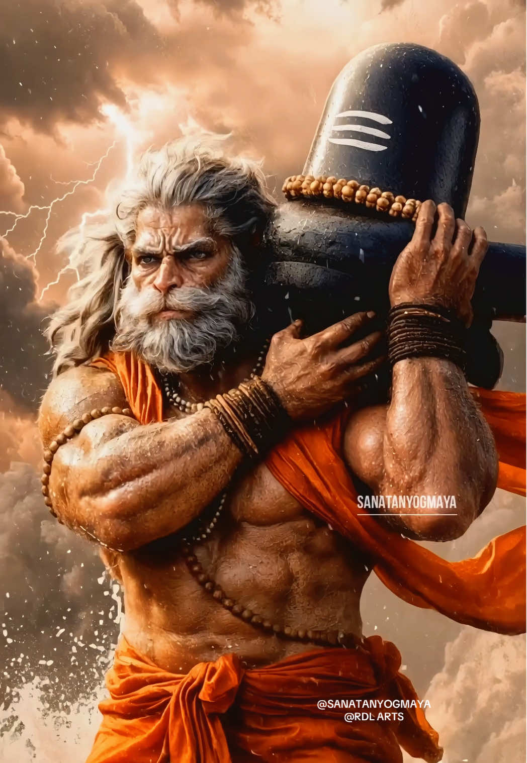 @🔱सनातनयोगमाया अध्यात्मजीवन🔱