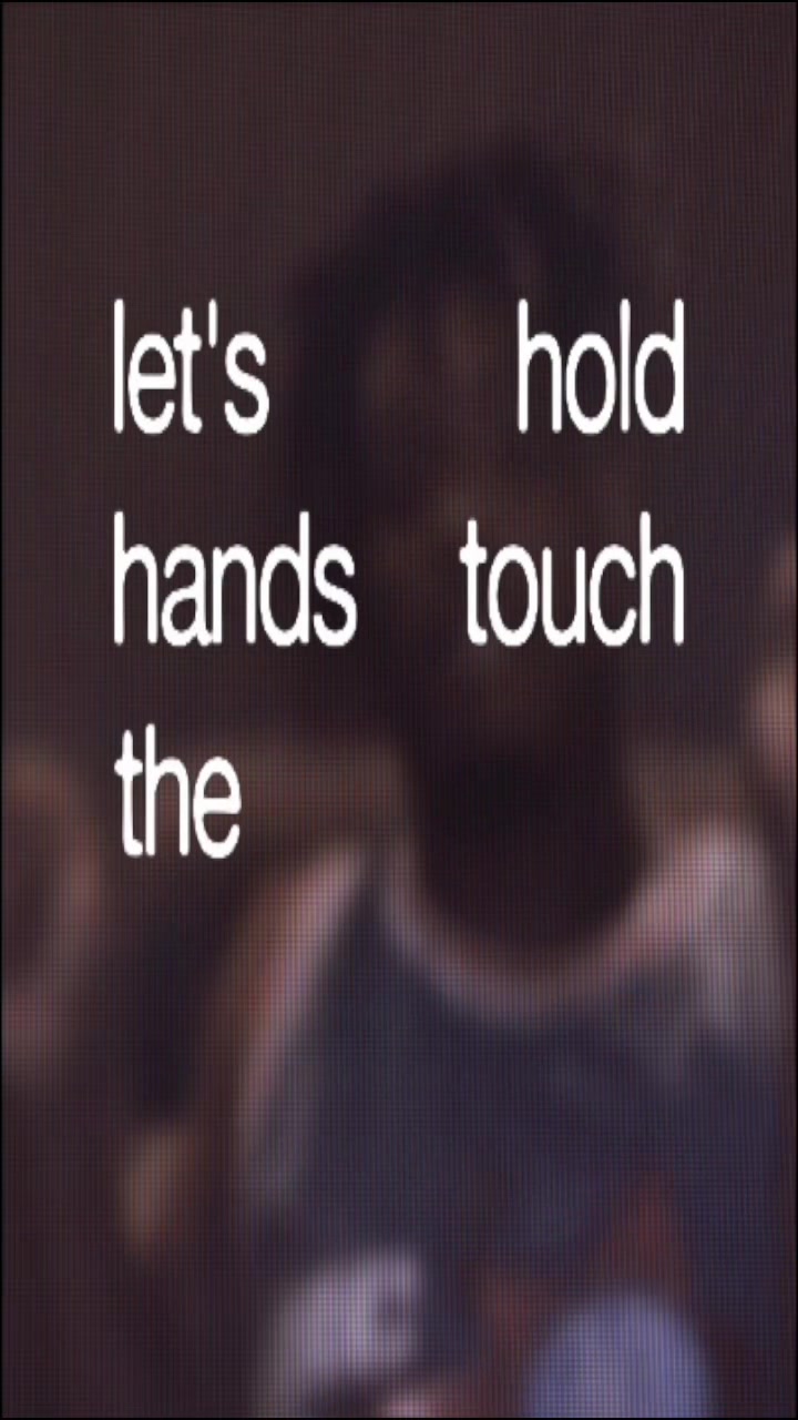 @ 