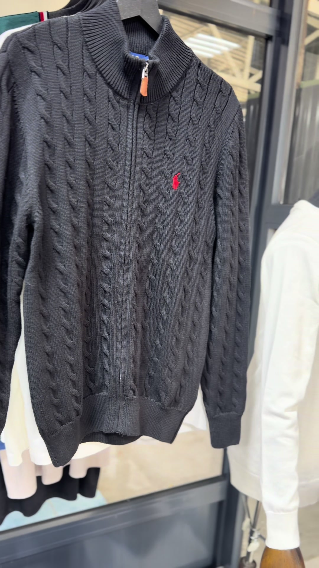 @Turkmen Fashion