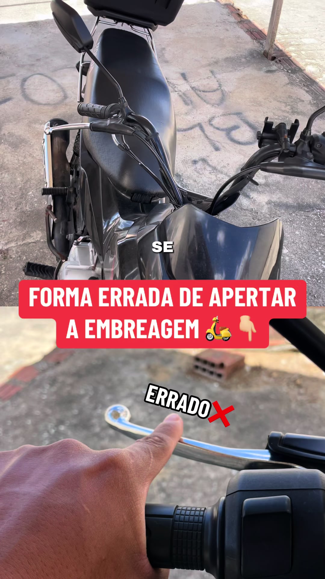 @PILOTOPROFISSIONAL 🚦