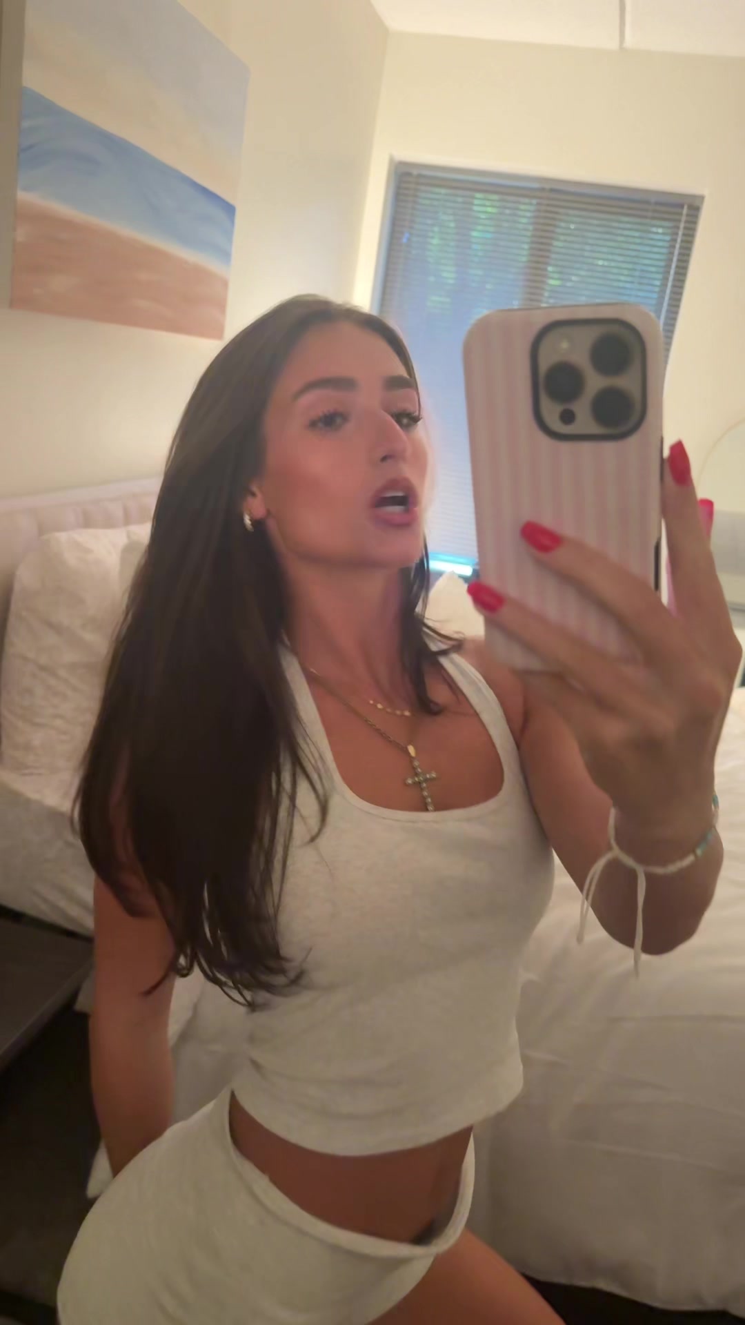 @Julia Fiorentino