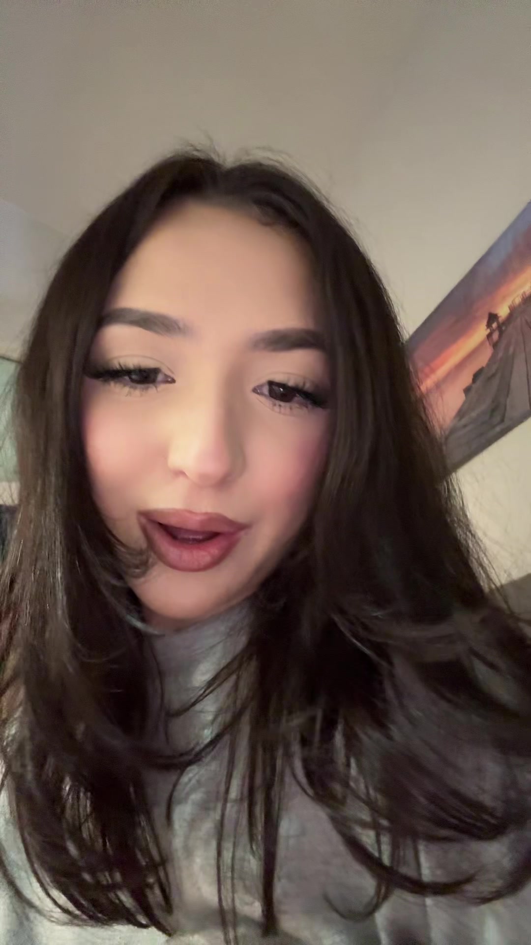 @lexi - new mommy