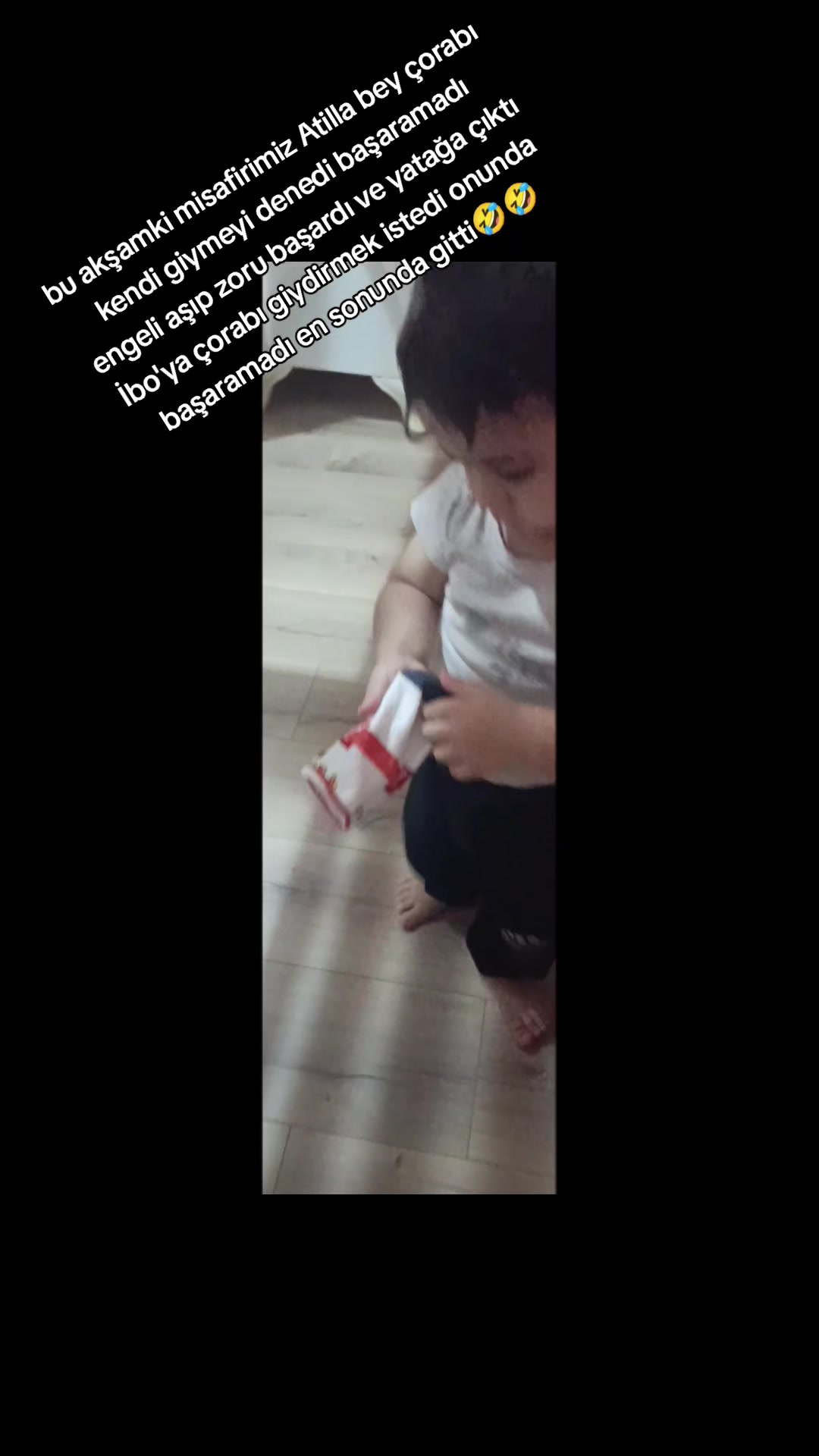 @Merve ibo'm baş taş✌️