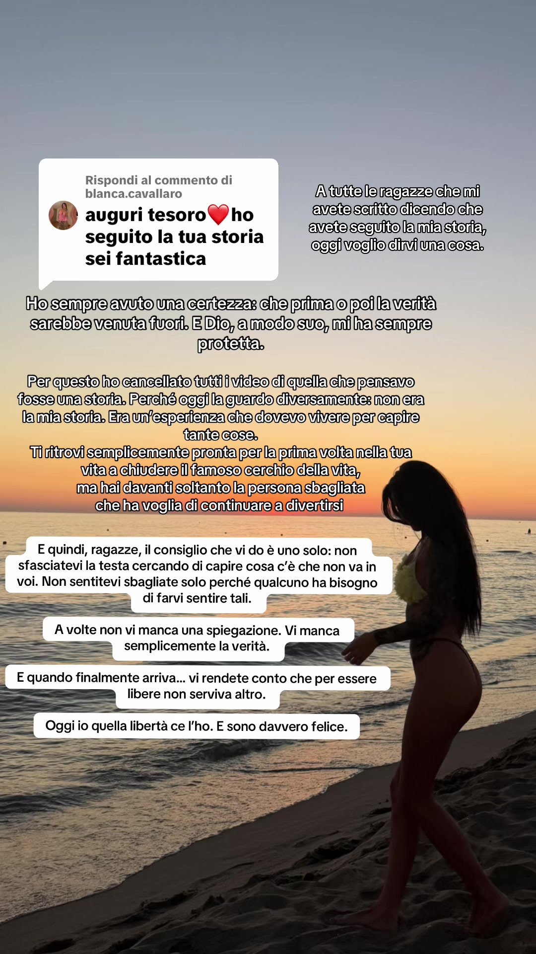@Il cuore nero