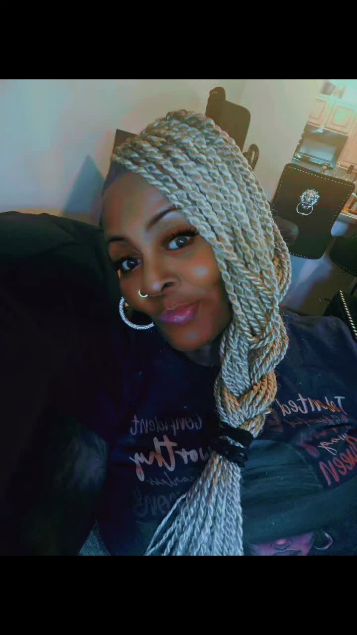 @DIMPLES 4 EVER