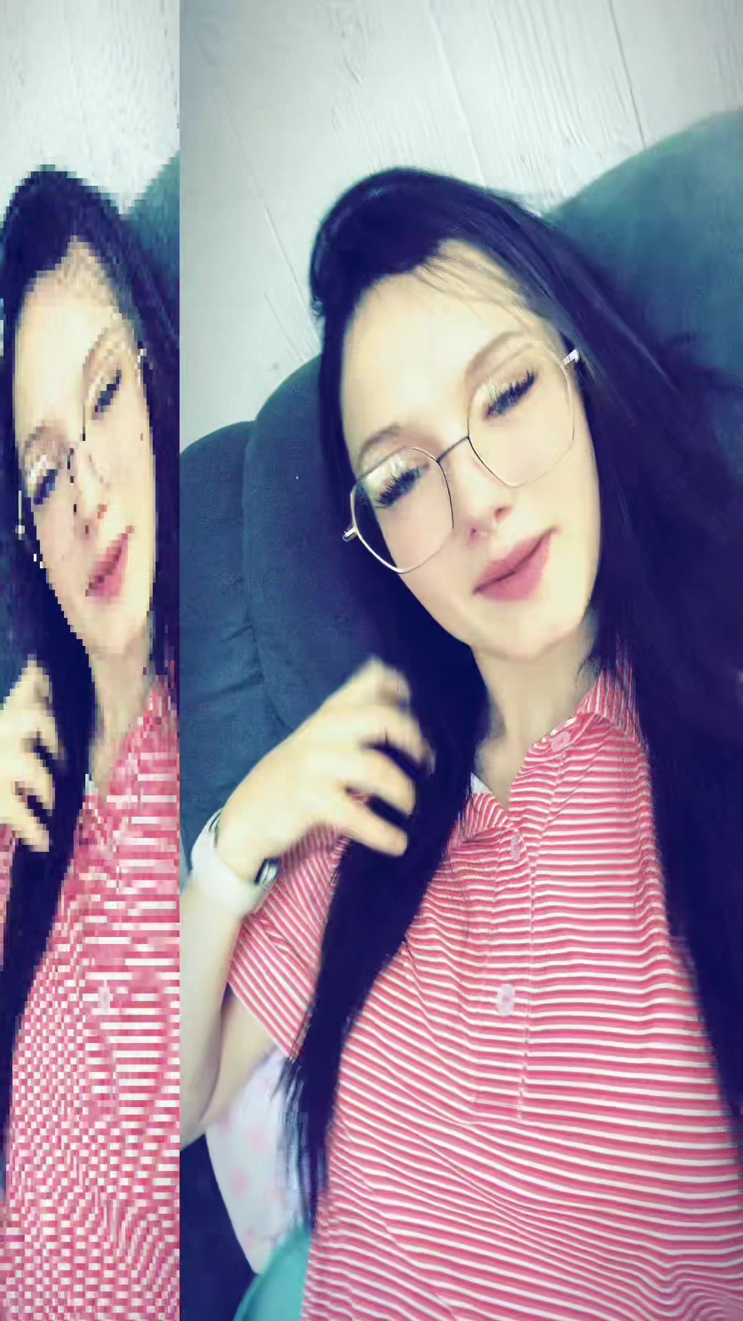 @junebuggg😻