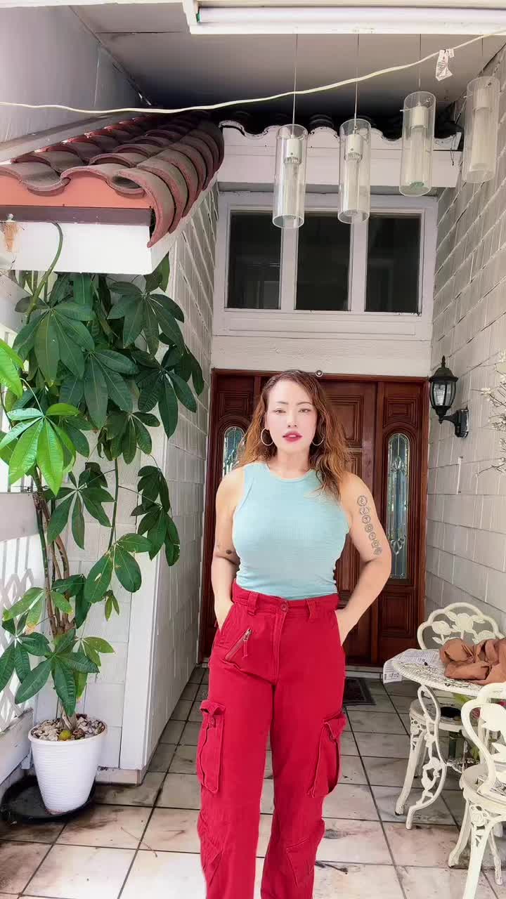 @diva1234