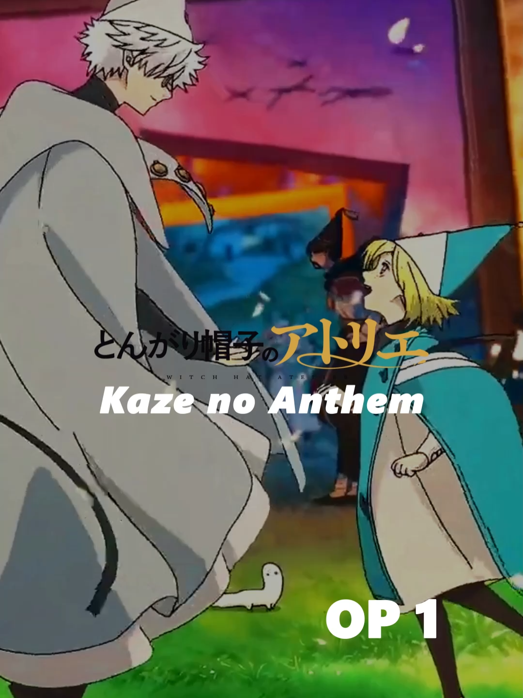 @๐คKawaiiRodri๐ค