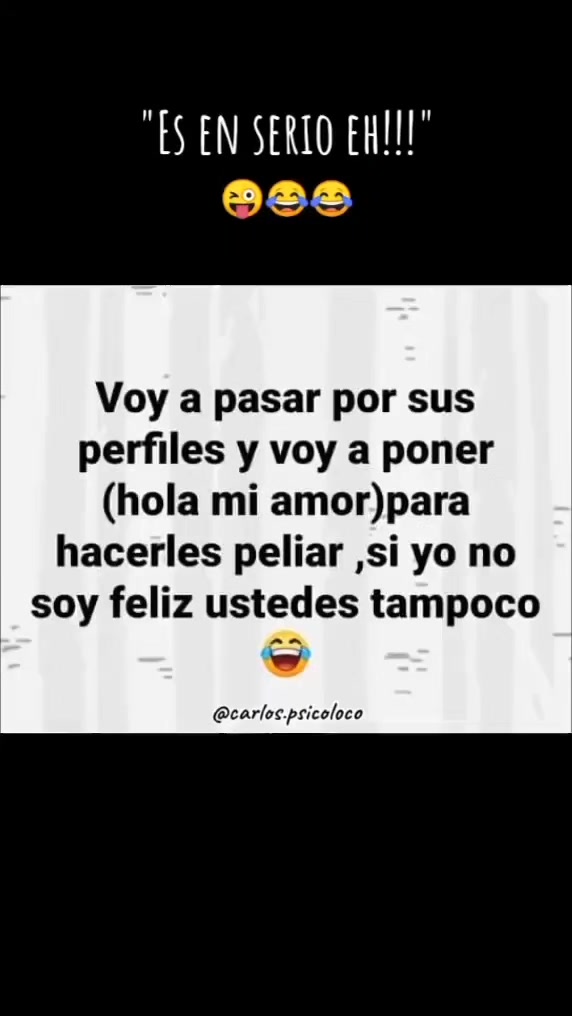 @Carlos R.P.