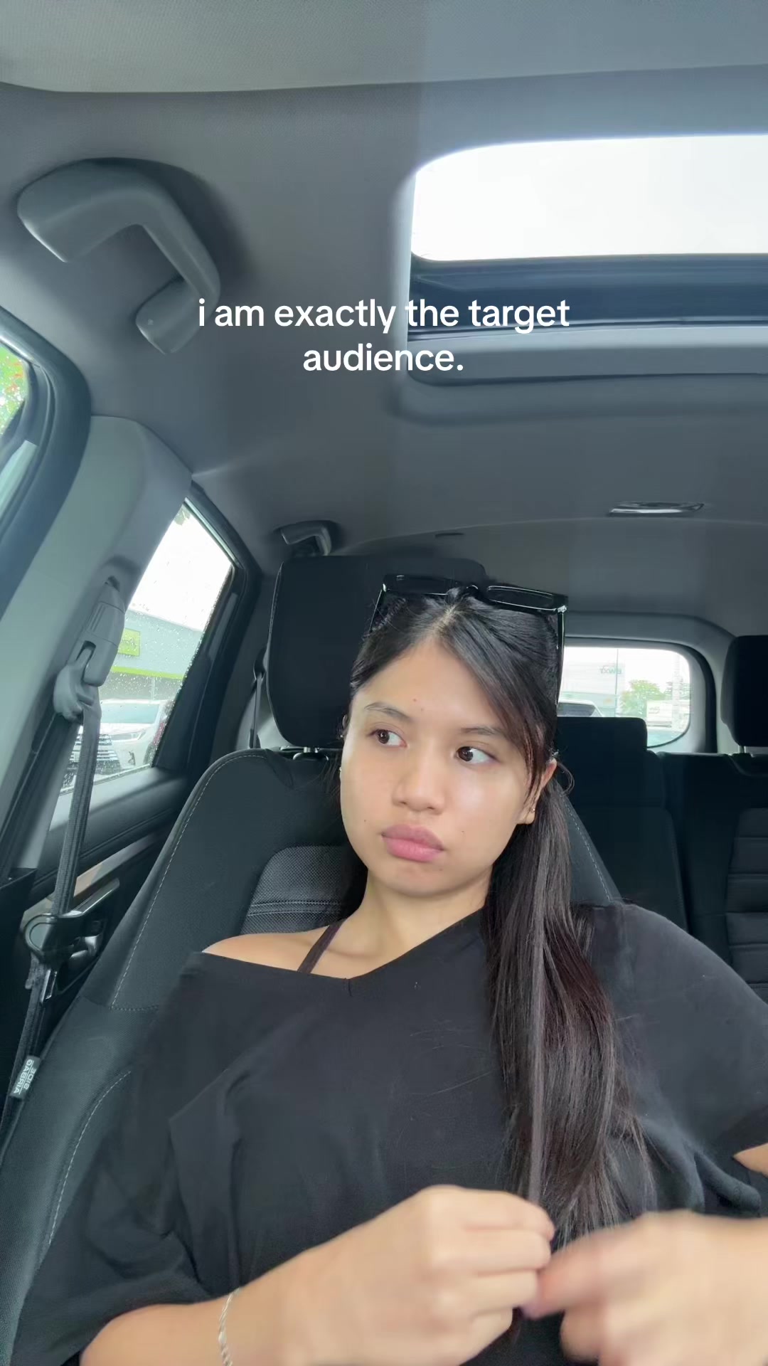 @saintlexi 🇵🇭